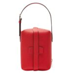 VALEXTRA TRIC TRAC BAG