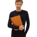 VALEXTRA MYLOGO PORTFOLIO