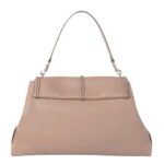 CHLOE PENELOPE LARGE SOFT SHOULDER BAG NOMAD BEIGE