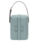 VALEXTRA TRIC TRAC BAG