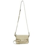 PROENZA SMALL BEACON SADDLE BAG CEMENT