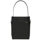 vVALEXTRA SOFT BUCKET MINI BAG