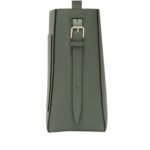 vVALEXTRA SOFT BUCKET MINI BAG