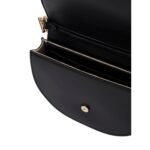 CHLOE MARCIE CHAIN FLAP BAG HOT SAND