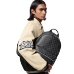 LOUIS VUITTON DISCOVERY BACKPACK PM