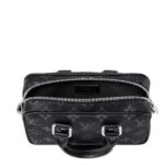 LOUIS VUITTON NANO PORTE DOCUMENTS VOYAGE