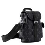 LOUIS VUITTON NANO CHRISTOPHER