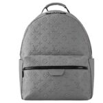 LOUIS VUITTON DISCOVERY BACKPACK