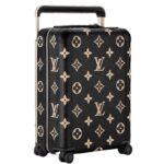 LOUIS VUITTON HORIZON 55