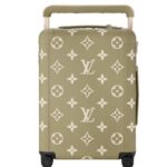 LOUIS VUITTON HORIZON 55