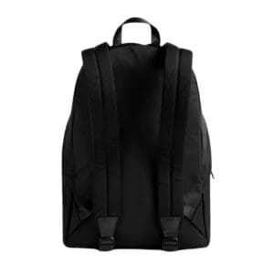 DSQUARED2 BE ICON BACKPACK