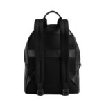 DSQUARED2 BOB BACKPACK