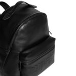 DSQUARED2 BOB BACKPACK