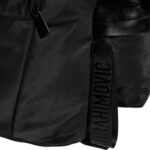 DSQUARED2 IBRA BACKPACK