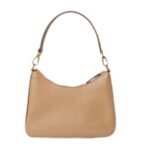 STELLA MCCARTNEY LOGO CROSSBODY SHOULDER BAG