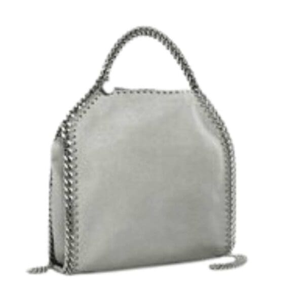 STELLA MCCARTNEY FALABELLA MINI BAG