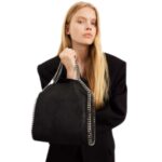 STELLA MCCARTNEY FALABELLA MINI BAG
