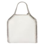 STELLA MCCARTNEY FALABELLA TINY TOTE BAG