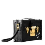 LOUIS VUITTON PETITE MALLE