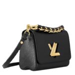 LOUIS VUITTON TWIST MM