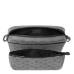 LOUIS VUITTON TRIO MESSENGER