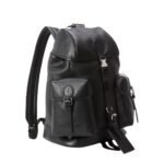 RALPH LAUREN Calfskin Backpack