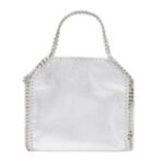 STELLA MCCARTNEY FALABELLA TINY TOTE BAG