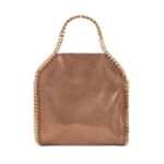 STELLA MCCARTNEY FALABELLA MINI TOTE BAG