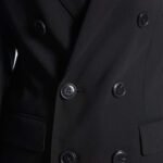 DSQUARED2 BOSTON D.B. BLAZER