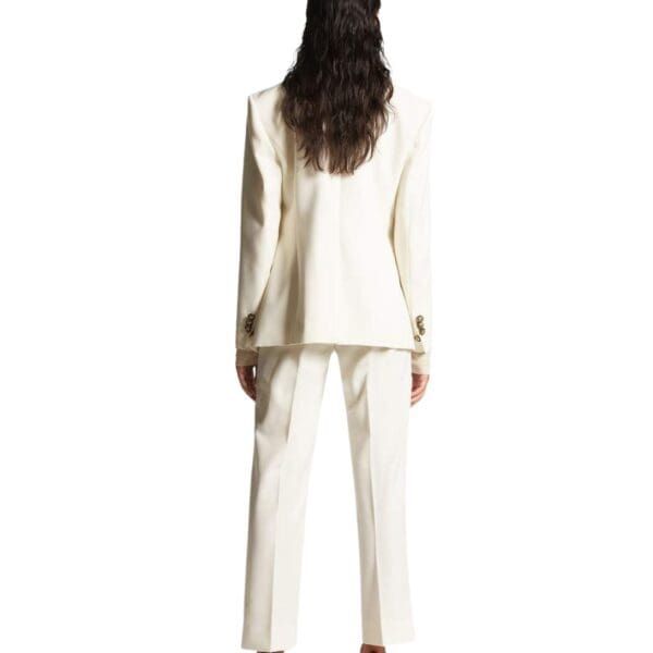 DSQUARED2 BOSTON SUIT
