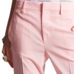 DSQUARED2 DOWNTOWN SUIT