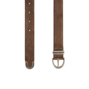 KHAITE THE BAMBI BELT