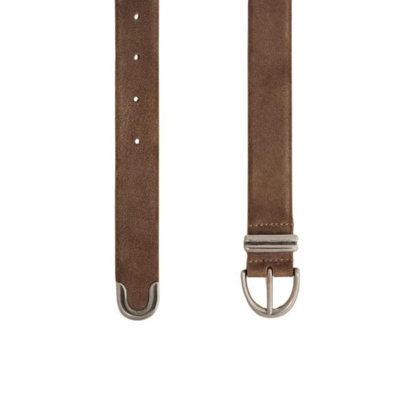 KHAITE THE BAMBI BELT