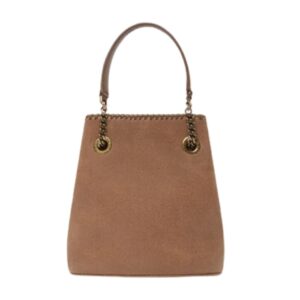 STELLA MCCARTNEY FALABELLA BUCKET BAG