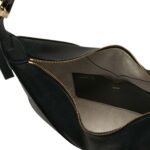 VALEXTRA VIVI HOBO BAG
