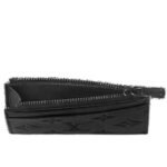 LOUIS VUITTON COIN CARD HOLDER