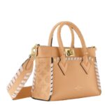 LOUIS VUITTON ON MY SIDE PM