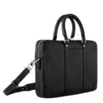 LOUIS VUITTON PORTE DOCUMENTS VOYAGE PM