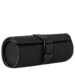 LOUIS VUITTON ETUI 3 MONTRES