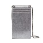 STELLA MCCARTNEY FALABELLA CROSSBODY PHONE POUCH