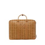 /thebrandsvilla.com/product-category/bags/mcm-bags/