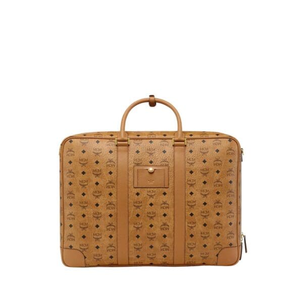 /thebrandsvilla.com/product-category/bags/mcm-bags/
