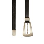 KHAITE THE LUCCA BELT