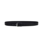 DSQUARED2 SIMPLE MAN BELT