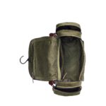 RALPH LAUREN NYLON TARAVAL KIT