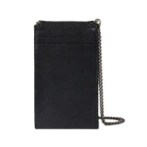 STELLA MCCARTNEY FALABELLA CROSSBODY PHONE POUCH