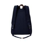 RALPH LAUREN POLO BEAR CANVAS BACKPACK