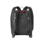 RALPH LAUREN VOYAGER CALFSKIN BACKPACK