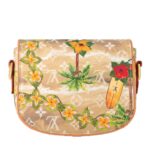 LOUIS VUITTON MONTSOURIS MESSENGER PM