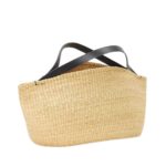 LA GARCONNE INES BRESSAND GOUSSE